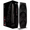Placa gráfica XFX Mercury Radeon RX 9060 XT OC Gaming 16GB
