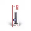 Nedis ZBLOP10RGBW iluminação exterior candeeiro de pé LED 14 W F