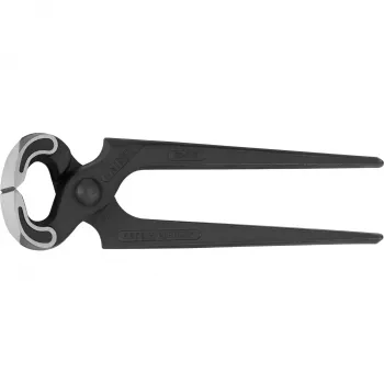 Alicate de corte Knipex 50 00 210