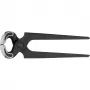 Alicate de corte Knipex 50 00 210
