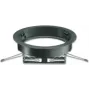 BUSCH JAEGER Séries de Interruptores - Preto - Metal - Plástico - Busch-Jaeger - 8222 EB / 8224 EB - 174 mm - 10,5 cm