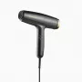 Secador de cabelo profissional BaByliss Falco BAB8550E 2000 W Preto
