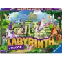 Unicorn Academy Junior Labyrinth, jogo de tabuleiro