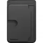 Suporte para cartões para Fairphone 6 (Horizon preto) – Fairphone F6CRDH-1ZW-WW1