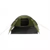Tenda de túnel Easy Camp Hemsedal 4 Verde