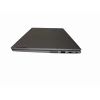 Lenovo Renew Grade A | ThinkBook 14 Gen 2 | 14
