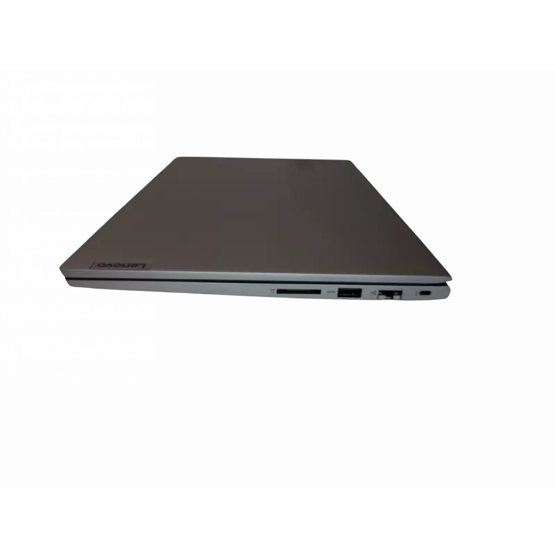 Lenovo Renew Grade A | ThinkBook 14 Gen 2 | 14