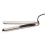 BaByliss ST914PE alisador de cabelo, Warm Beige/cobre