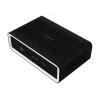 Zotac ZBOX CI629 nano minicomputador barebone, Core i3-1315U