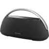 Harman Kardon GO + PLAY 3 - Altifalante - portátil (GO + PLAY 3 BLK)