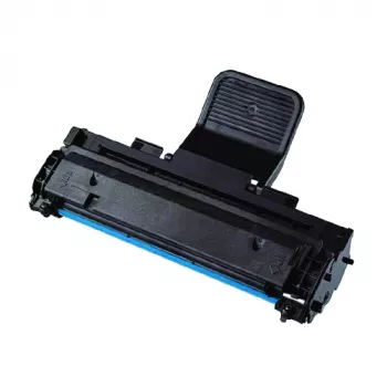 Toner para Samsung MLT-D1082S