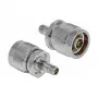 Adaptador de cabo DeLOCK 89905