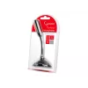 Microfone DESKTOP/MIC-D-02 Gembird