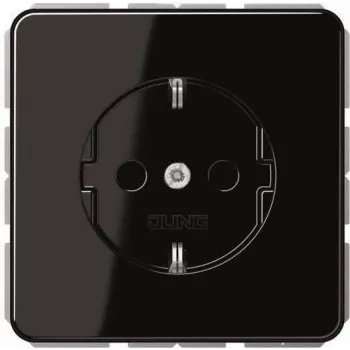 JUNG CD 1520 SW - Fonte de alimentação acessório