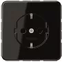 JUNG CD 1520 SW - Fonte de alimentação acessório