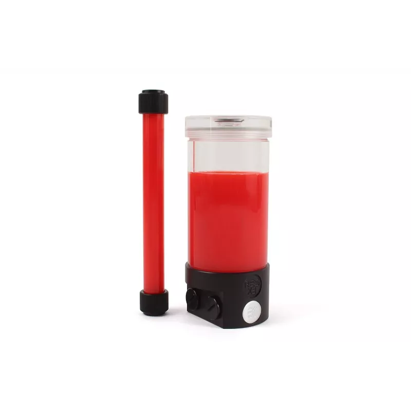 Anticongelante/refrigerante EK Water Blocks 1 L pronto a usar
