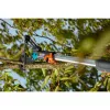 Gardena combisystem 00298-20 Podão de tesoura
