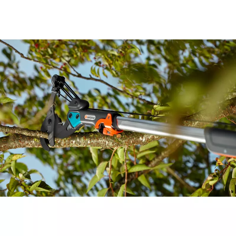 Gardena combisystem 00298-20 Podão de tesoura