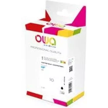 Tinta OWA K20451OW substitui hp CD973AE/Nr.920XL, magenta conteúdo: 12 ml - 1 unid. (CD973AE)