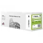 Toner para Brother TN2411 TB-TN2411N BK 100% novo
