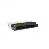 Fonte de alimentação Cisco IE 5000 – HAZLOC