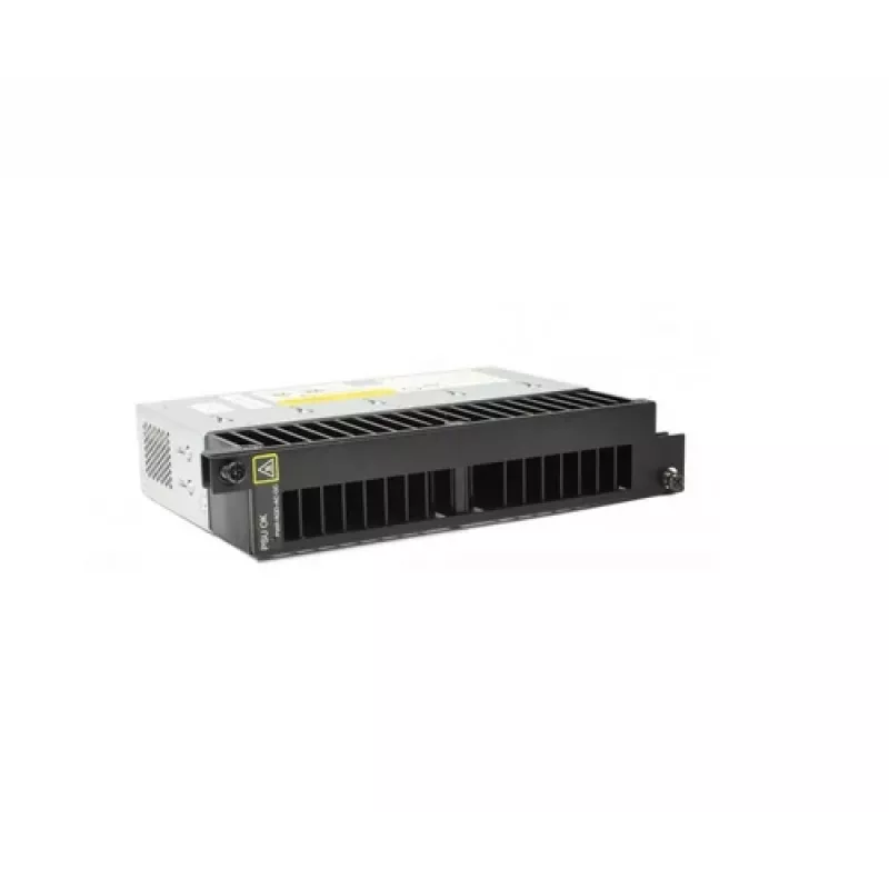 Fonte de alimentação Cisco IE 5000 – HAZLOC