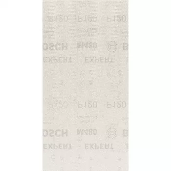 Rede de lixa Bosch Expert M480