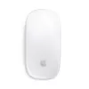 Rato Apple Magic MXK53ZM/A Bluetooth para ambas as mãos branco, Touch…