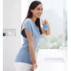 Irrigador oral Oral-B AquaCare 4, branco