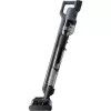 Electrolux EW82U2DB Aspirador vertical 3 em 1 com bateria, húmido e seco, ciclónico, sem saco, 85 W, azul, 4,3 Ah