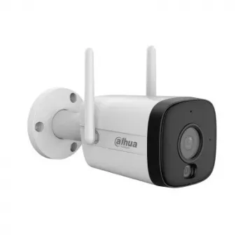 DAHUA IPC-HFW1539DTK1-SAW-IL-0280B CÂMARA WI-FI