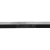 Bateria Green Cell DE138 para DELL Inspiron G3 G5 G7 Latitude