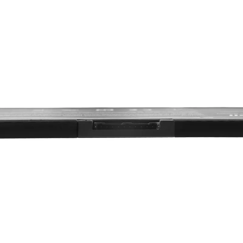 Bateria Green Cell DE138 para DELL Inspiron G3 G5 G7 Latitude