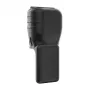 Capa de proteção Sunnylife 754V3 para DJI Osmo Pocket 3