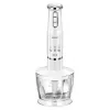 Varinha mágica MPM MBL 43 branca 600W com acessórios