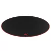 NanoRS Tapete para Cadeira Gaming RS172, Acessórios para Controlador Gaming, Preto