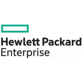 Cabo série HP HPE 316131-001 para StorageWorks Modular SAN Array 1000