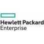 Cabo série HP HPE 316131-001 para StorageWorks Modular SAN Array 1000