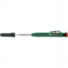 Marcador de furos profundos Bosch 1600A032V2 acessório de precisão para furos profundos