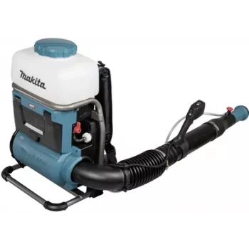Pulverizador a bateria Makita PM001GZ01, pulverizador 15 l (PM001GZ01)