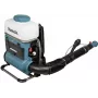 Pulverizador a bateria Makita PM001GZ01, pulverizador 15 l (PM001GZ01)