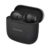 Huawei FreeBuds SE 3 Auscultadores sem fios In-ear Chamadas/Música Bluetooth Preto