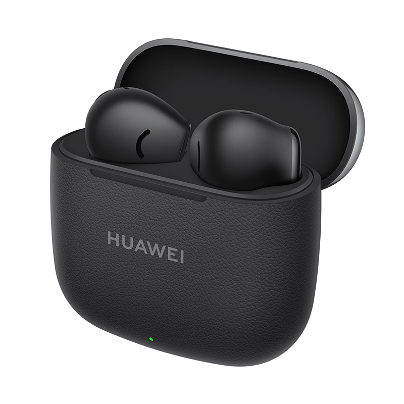 Huawei FreeBuds SE 3 Auscultadores sem fios In-ear Chamadas/Música Bluetooth Preto
