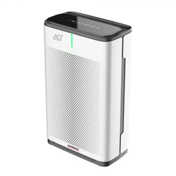 Gastroback 20100 Purificador de ar AG+ AirProtect