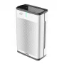 Gastroback 20100 Purificador de ar AG+ AirProtect