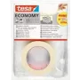 Fita de pintor Tesa 55421-00000-05 branco, 1 conjunto