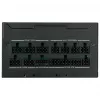 Fonte de alimentação SilverStone HELA 750R 750 Watt