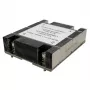 Supermicro SNK-P0076V Dissipador de CPU, 1U passivo, socket AM5 (LGA1718)