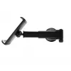 Fixed Tab XL | Suporte | Para tablets de 7-13 polegadas | Preto