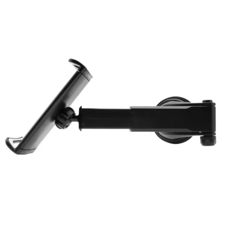 Fixed Tab XL | Suporte | Para tablets de 7-13 polegadas | Preto